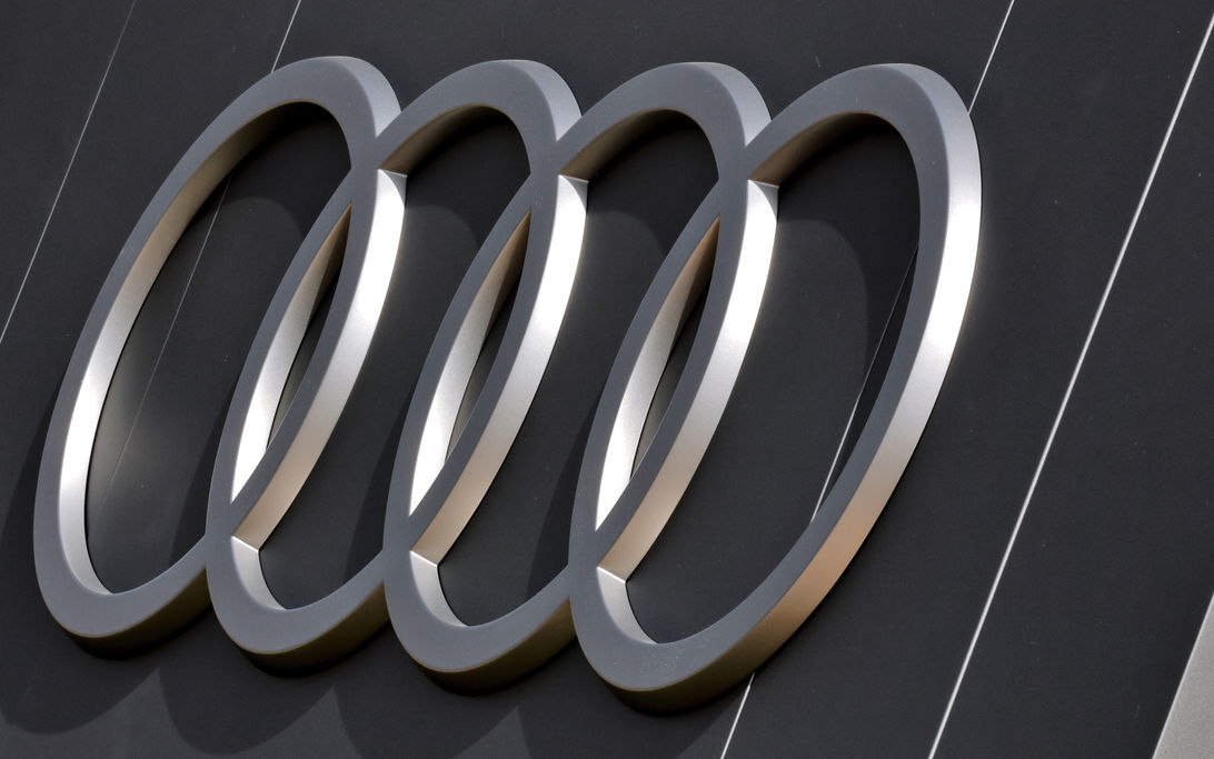 Audi se niega a comentar sobre los rumores de director técnico vinculados a Aston Martin