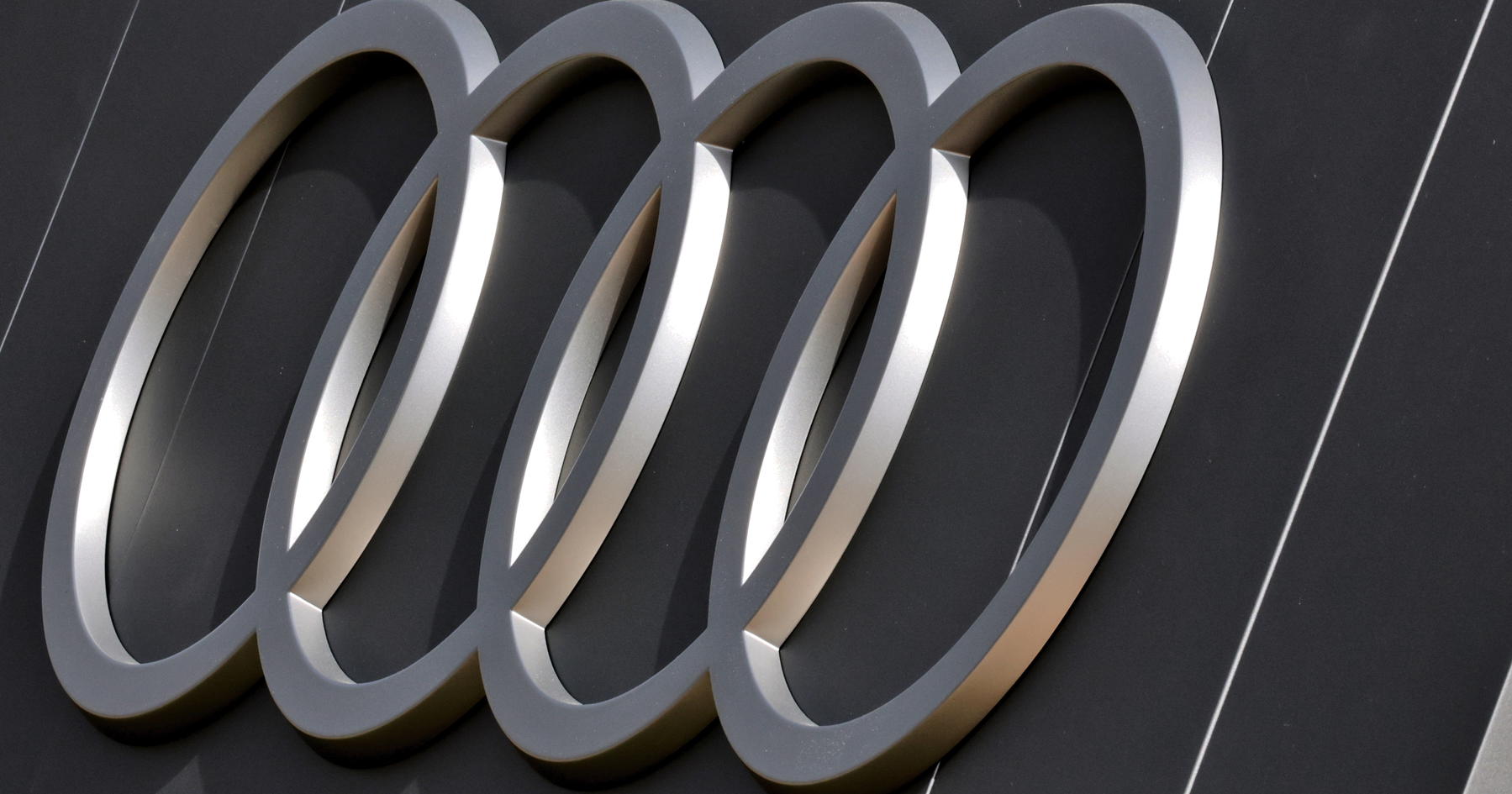 Audi to announce major management overhaul and appointment of racing director