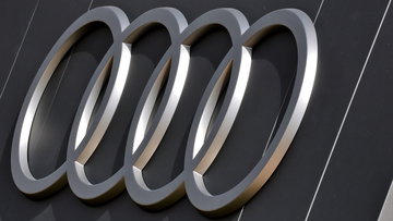 Audi respond to sudden F1 speculation amid surprise Aston Martin reports