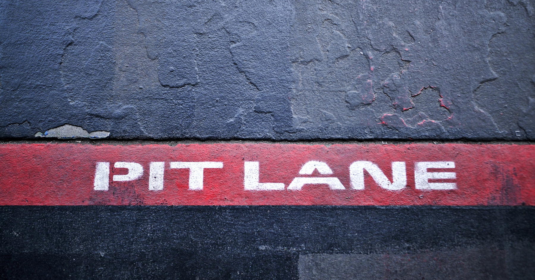 FIA issue clarity over Australian GP pit lane speed limit