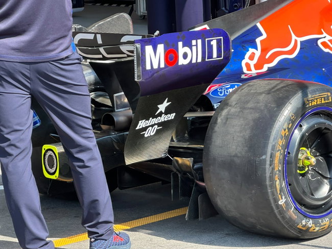 © RacingNews365/Sandor Meszaros