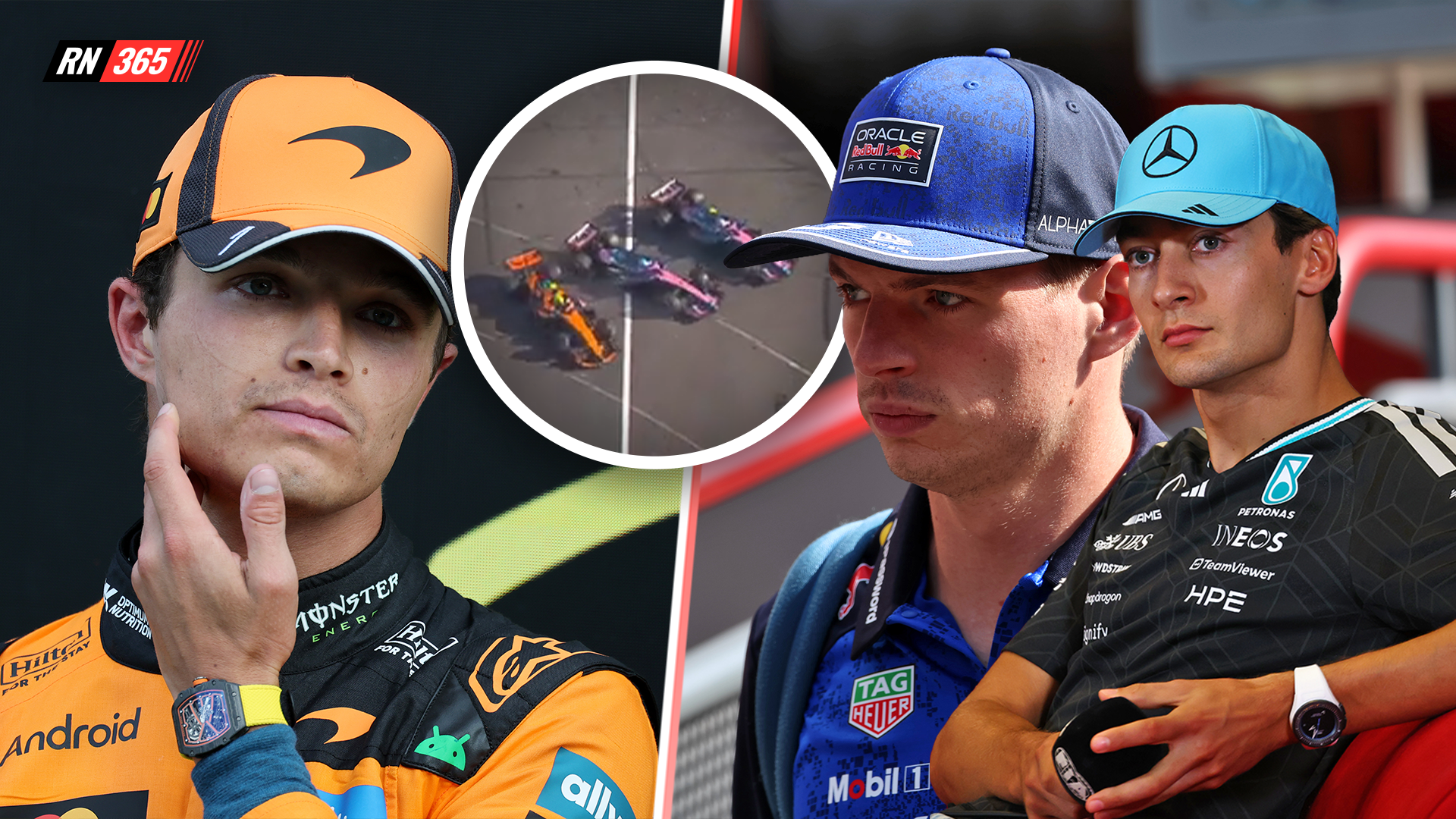 Baku explainer com