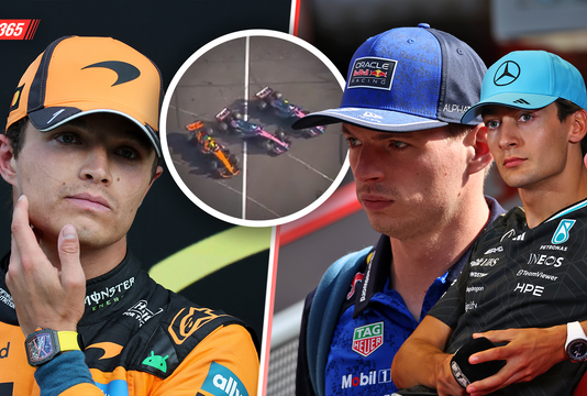 Baku explainer com