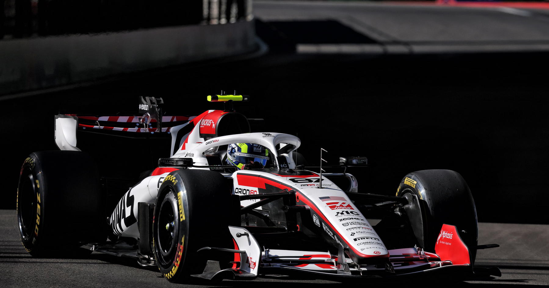 Spanish Grand Prix: Bearman and Stroll Face Challenging Starts
