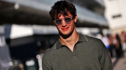 Bearman Austin