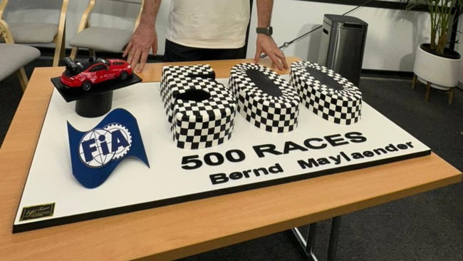 © Sándor Mészáros