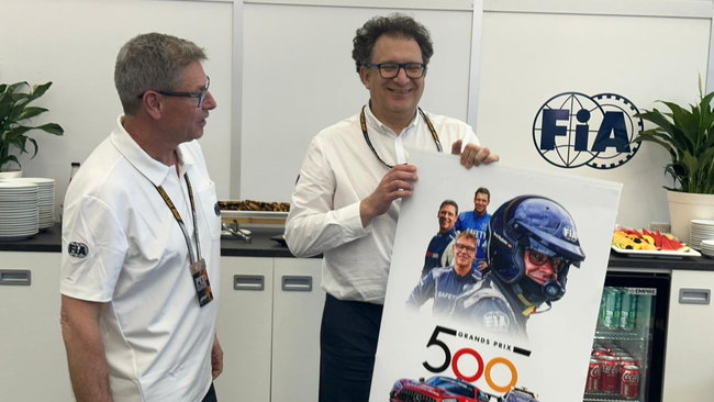 © Sándor Mészáros