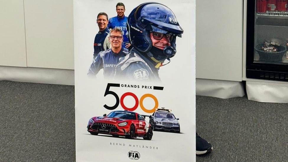 © Sándor Mészáros