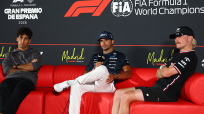 Bottas Bortoleto