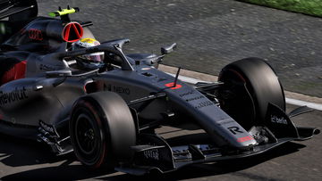 Audi receive firm instruction after shock Jonathan Wheatley exit