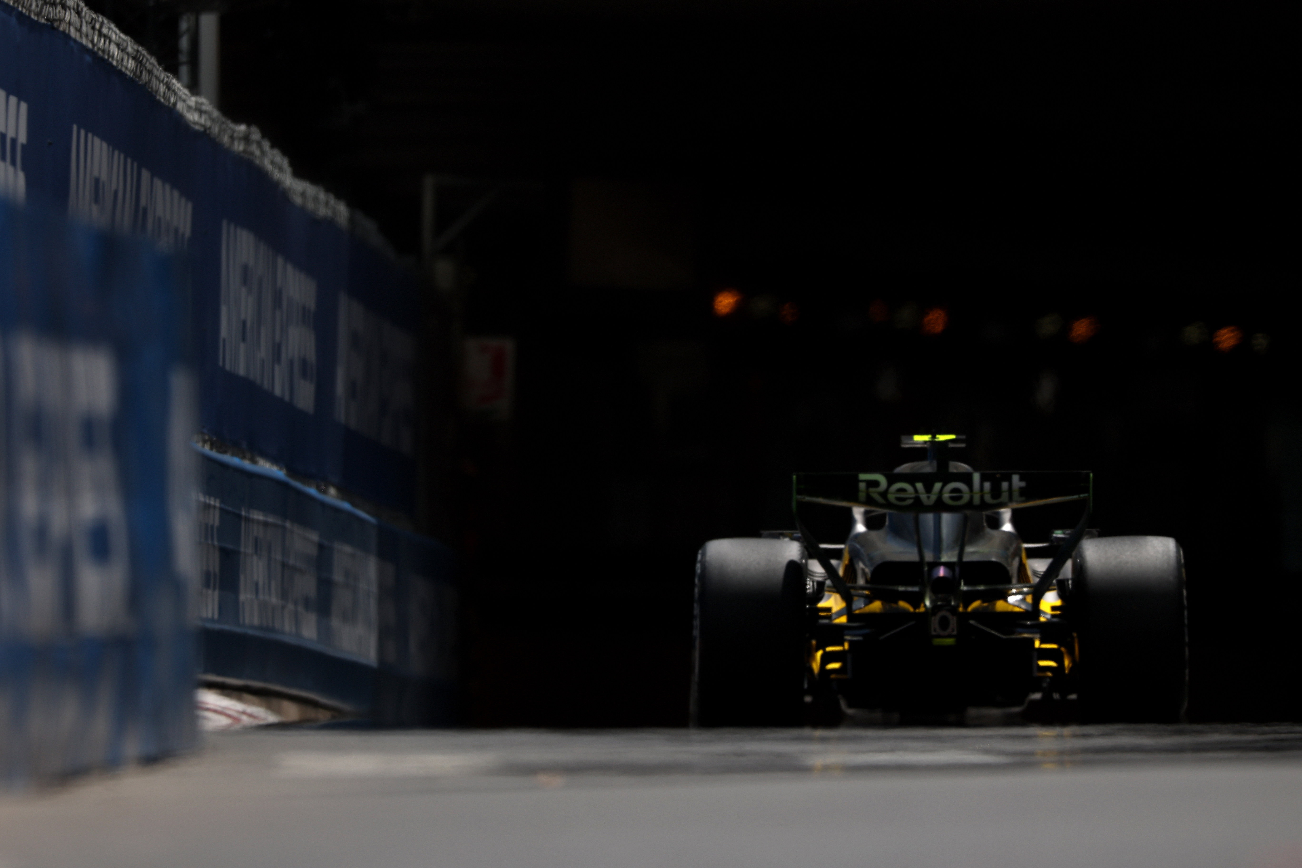 Bortoleto Monaco