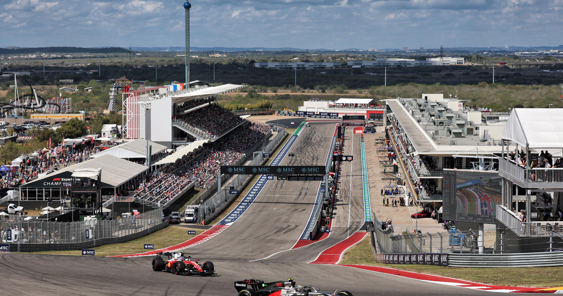 Photo: RacingNews365 XPB 1446633 Hi Res