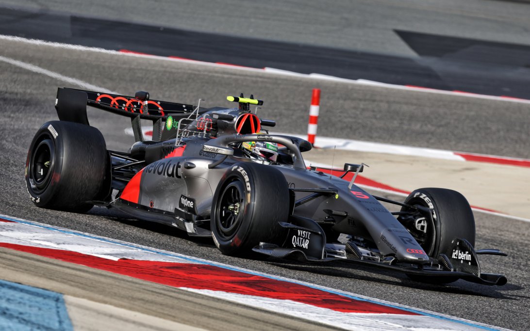 Piloti F1 temono partenze "incasinate" con i regolamenti 2026