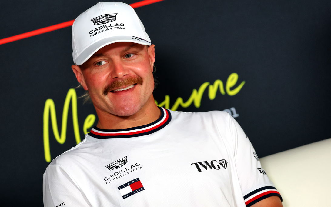 Bottas escapa a la penalización de parrilla en el GP de Australia gracias a un cambio de reglas de la FIA