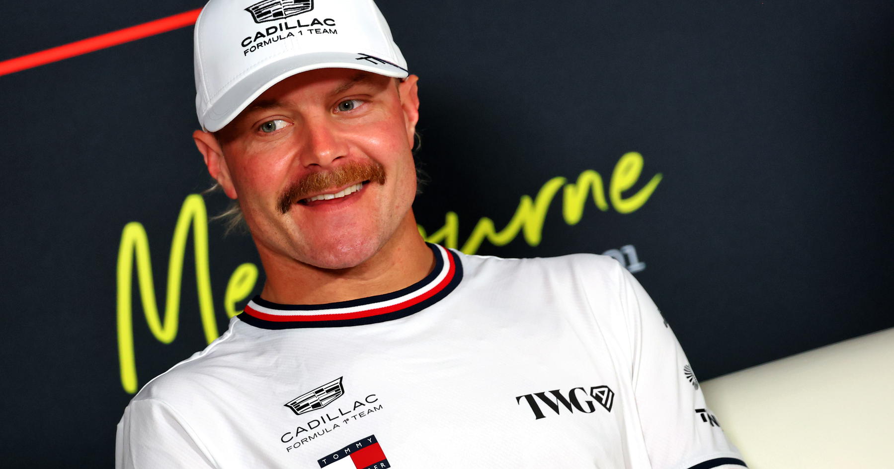 Why Valtteri Bottas' Australian GP grid penalty has been abolished