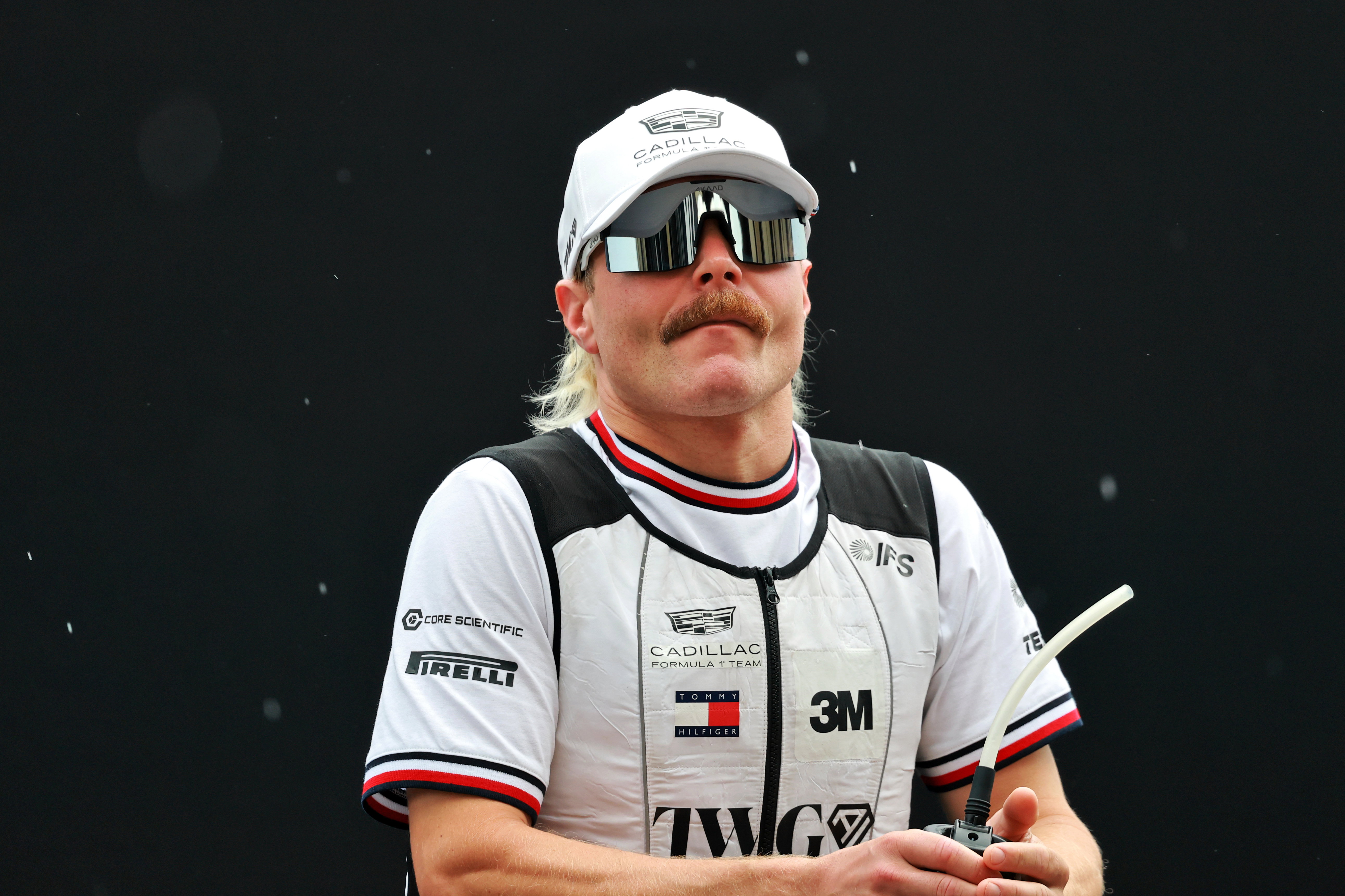 Bottas Malaysia