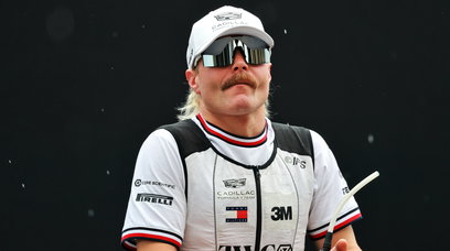 Bottas Malaysia