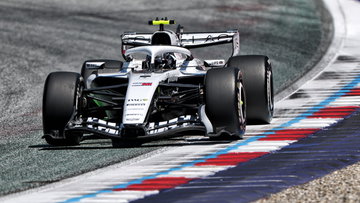 Valtteri Bottas calls for Cadillac sacrifice after latest F1 car fires