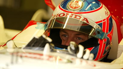 Button 2004