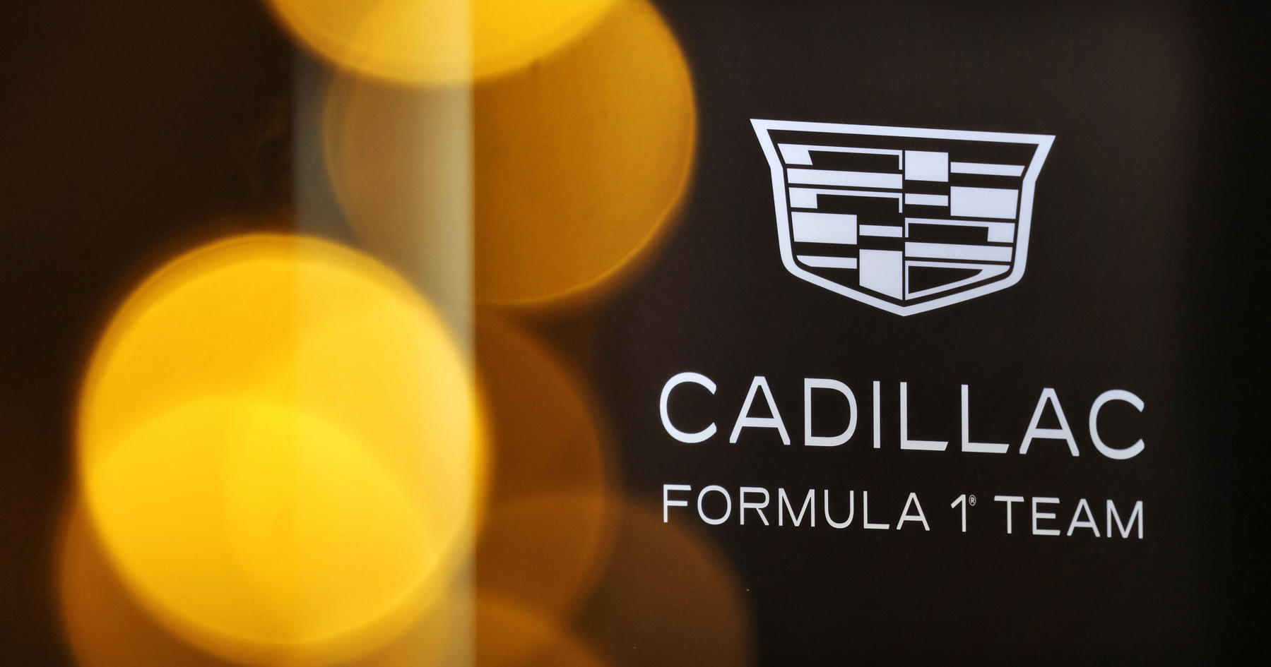Cadillac explain reason behind surprise F1 summer break bombshell