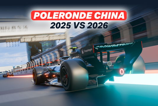 China Pole thumb 2 NL