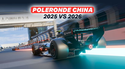 China Pole thumb 2 NL