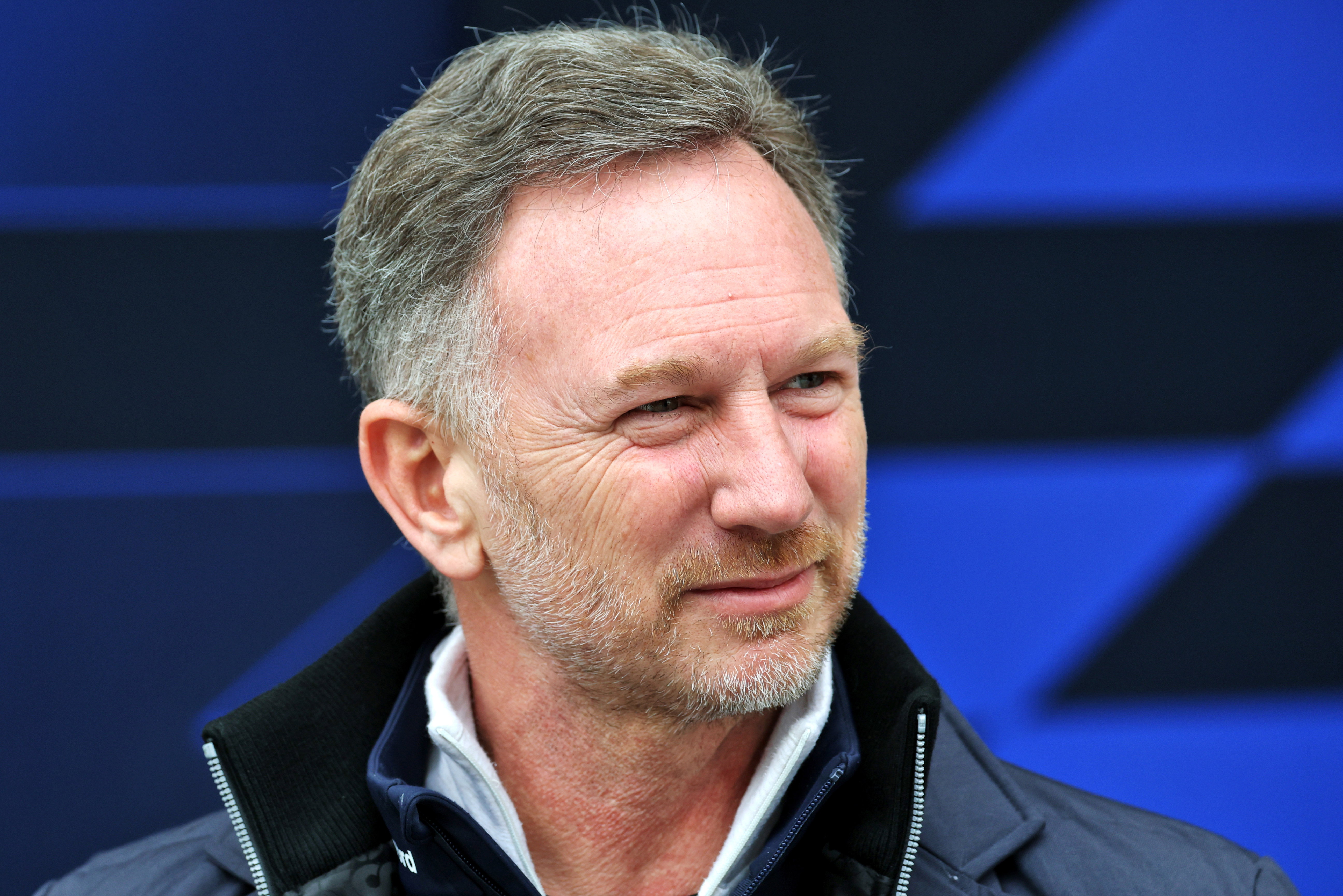 Christian Horner 2