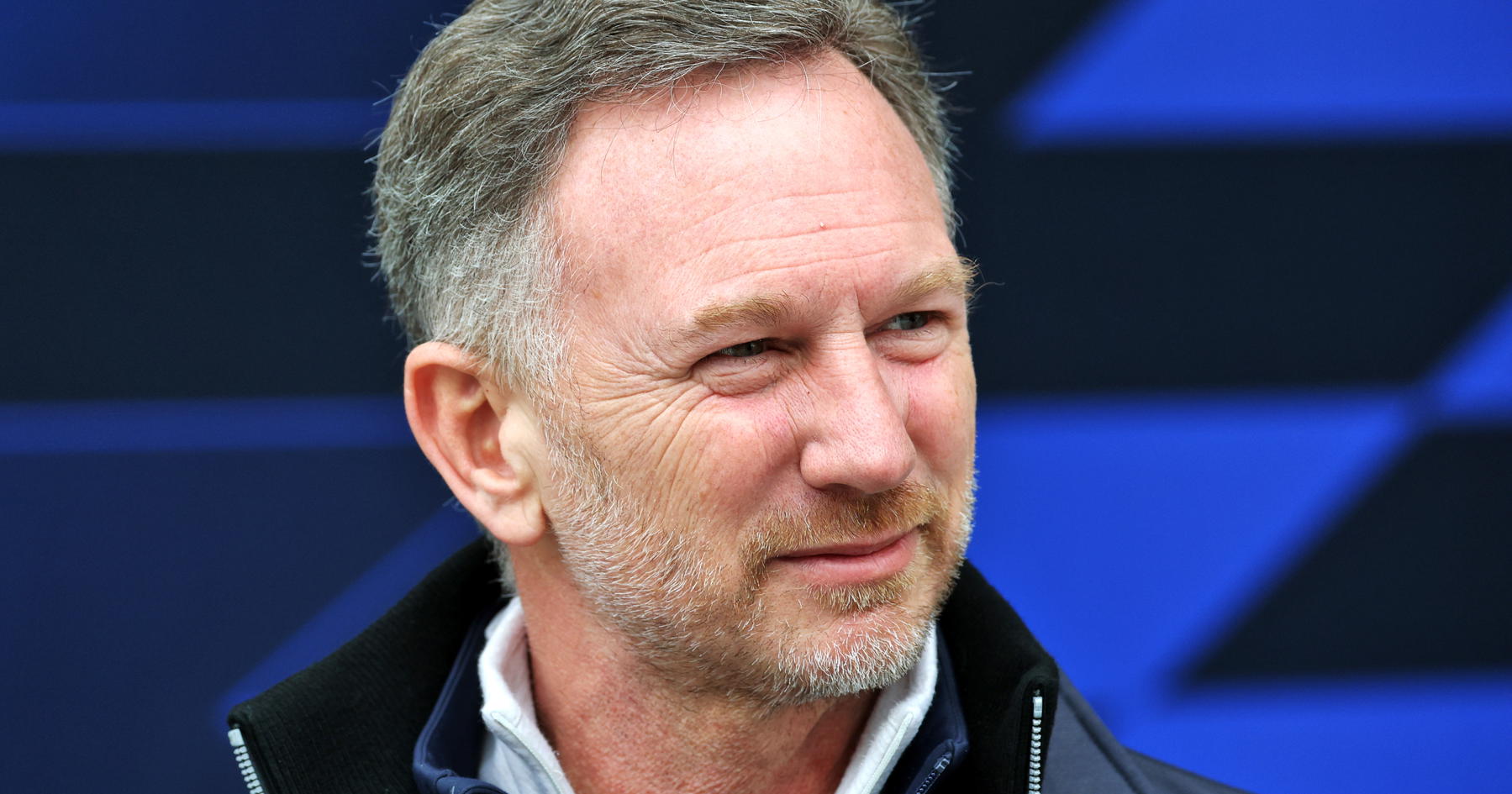 Christian Horner clarifies Ferrari ‘dream job’ comment as F1 return wait continues Christian Horner clarifies Ferrari ‘dream job’ comment as F1 return wait continues