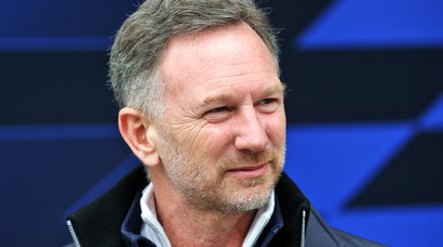 Christian Horner 2