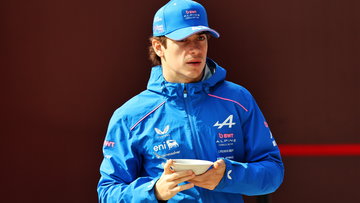 Management Colapinto deelt statement na scheldpartijen en haatreacties