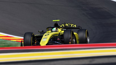 Durksen Spa
