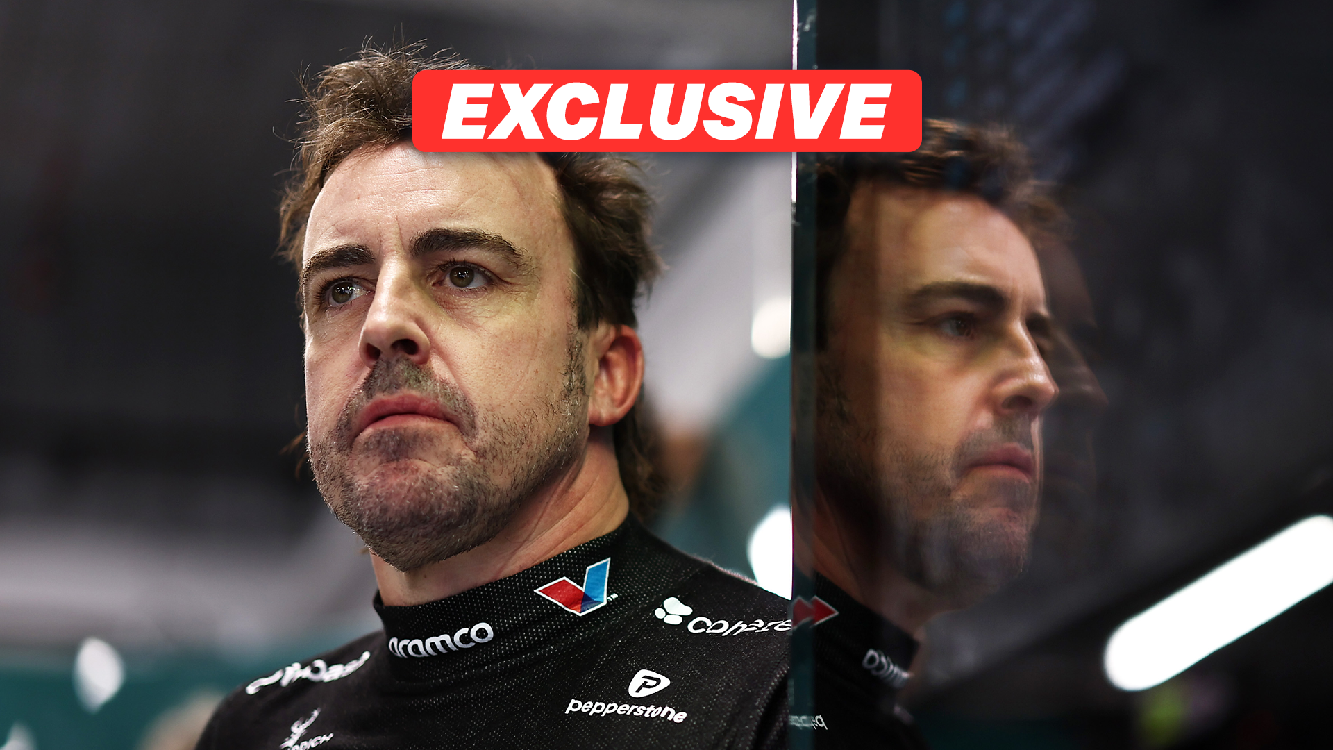 Exc Alonso COM