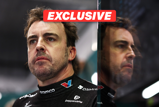 Exc Alonso COM