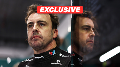 Exc Alonso COM