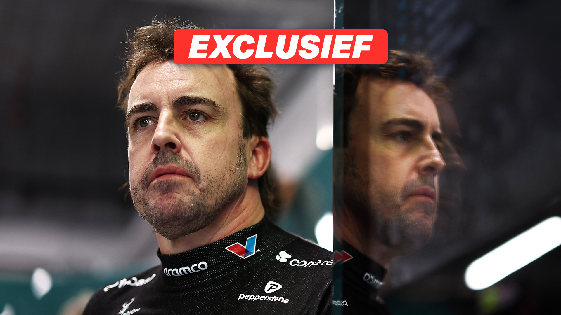 Exc Alonso NL