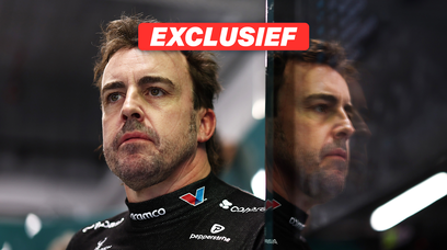 Exc Alonso NL