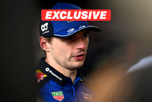 Exc Verstappen 2 COM