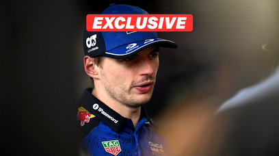 Exc Verstappen 2 COM