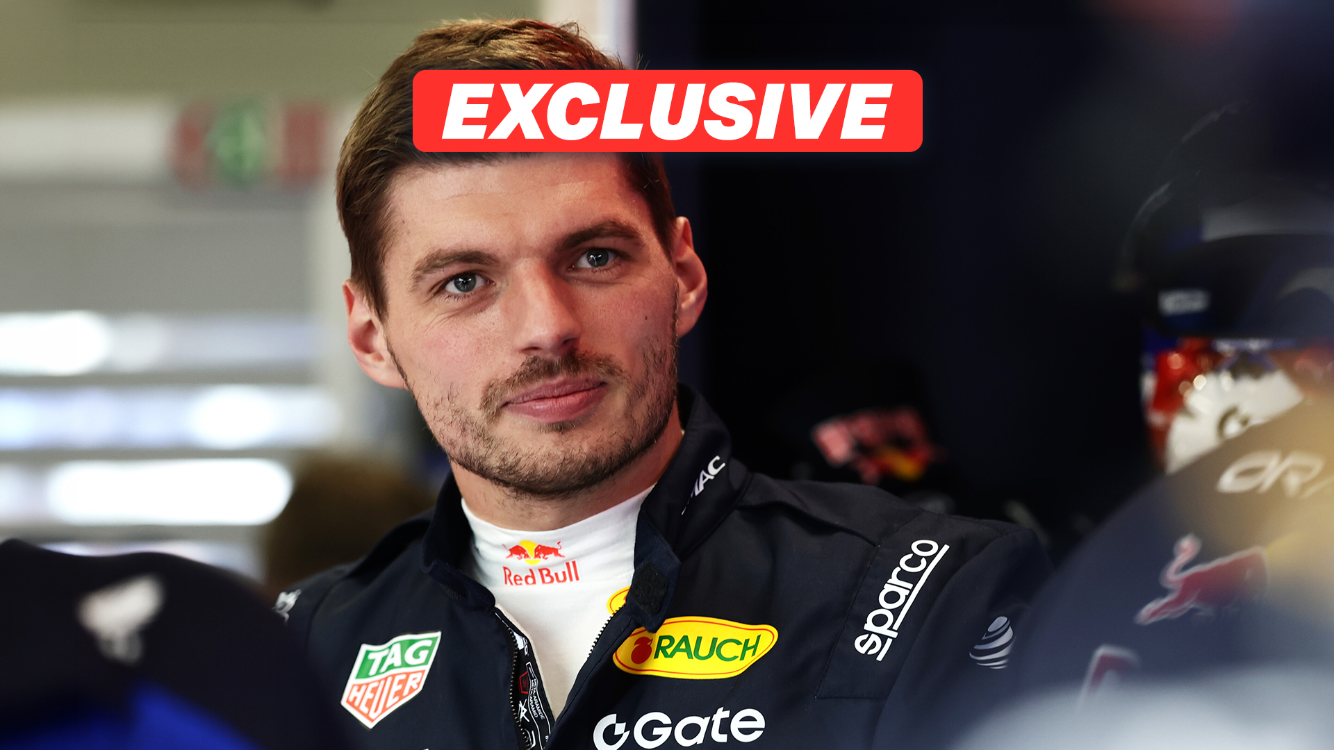Exc Verstappen 3 COM