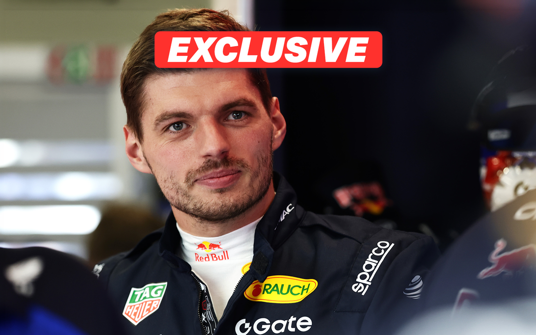 Exc Verstappen 3 COM