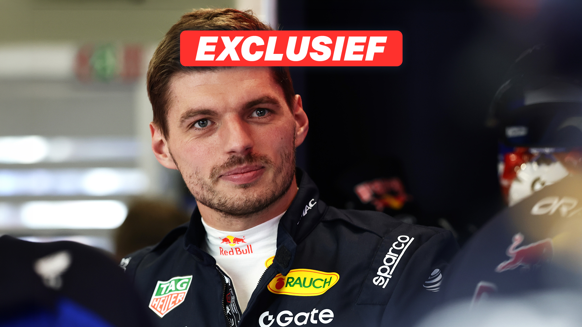 Exc Verstappen 3 NL