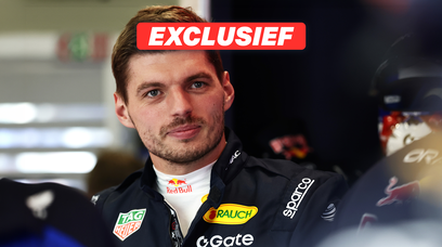 Exc Verstappen 3 NL