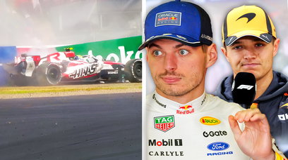 Explainer Japan COM 2