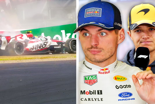 Explainer Japan COM 2