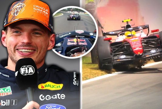 F1 UPDATE SPA 2