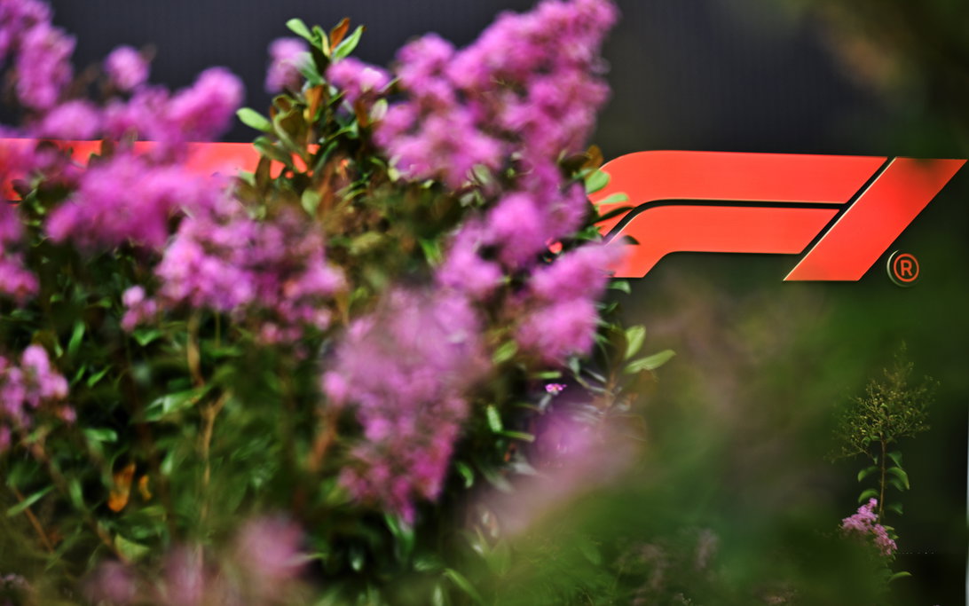 FIA面临空前压力 – 播客解析2026年F1赛季关键看点