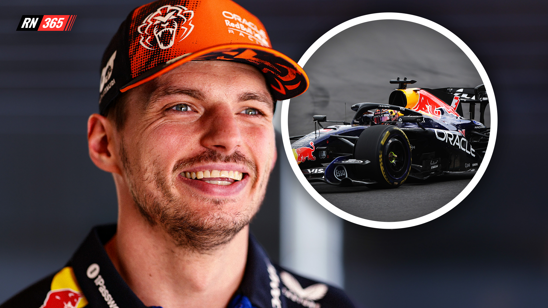 F1 update donderdag hongarije 1