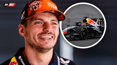 F1 update donderdag hongarije 1