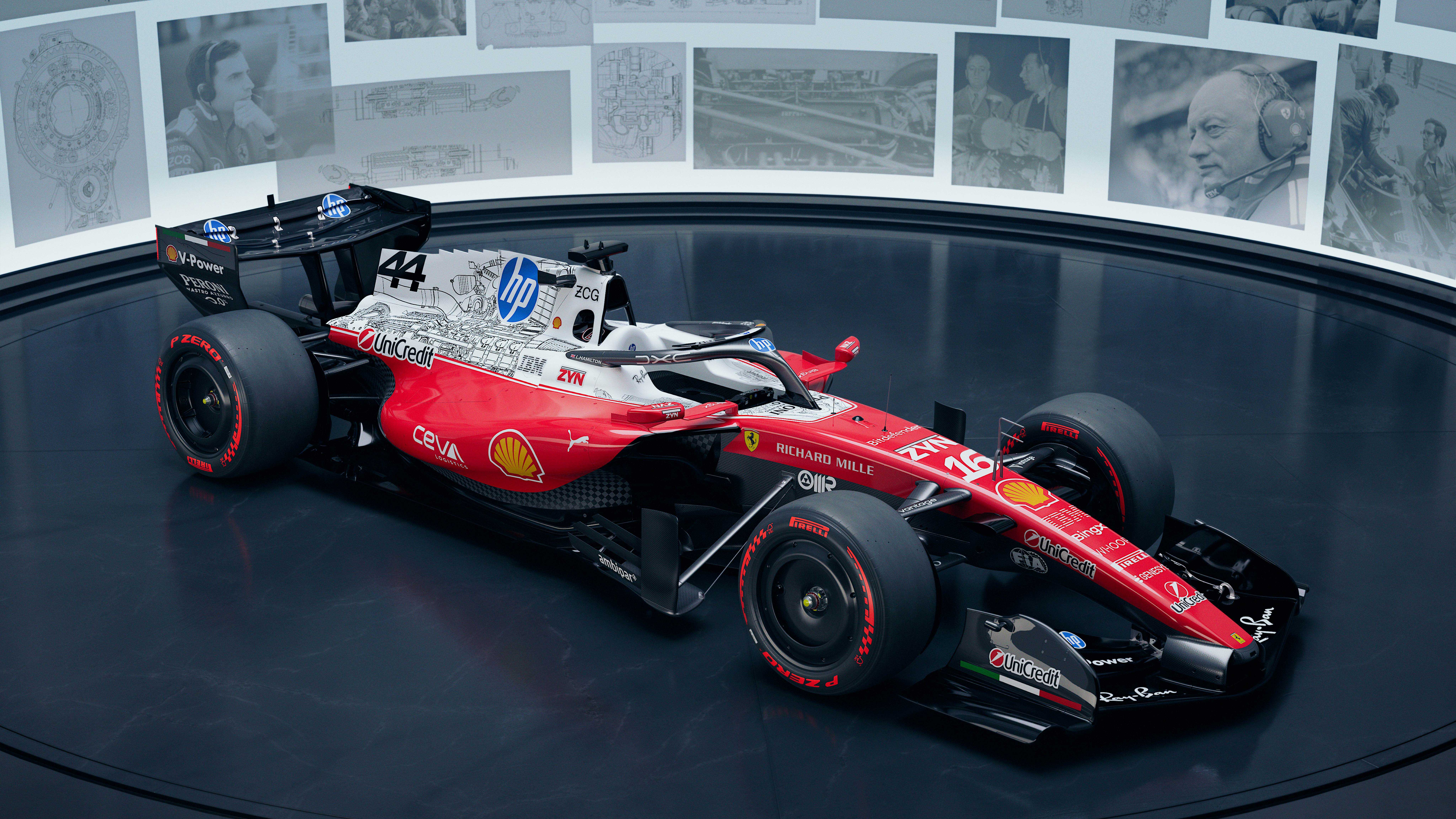 F1 F678 AUSTIN stills c01 v05 16 9