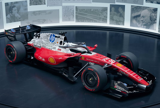 F1 F678 AUSTIN stills c01 v05 16 9